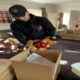 moving and moving professionals