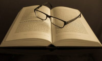 nonfiction book