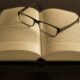 nonfiction book