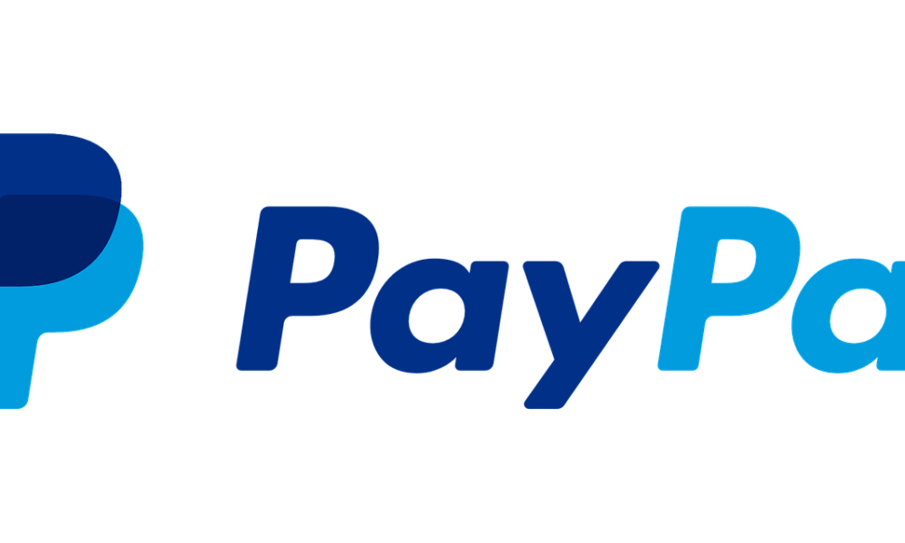 paypal currency exchange rates