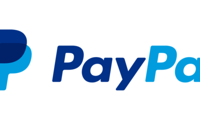 paypal currency exchange rates