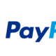 paypal currency exchange rates