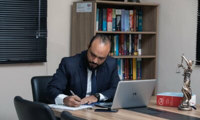personal injury lawyers