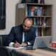 personal injury lawyers