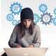 startups remote working