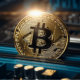 trading platform