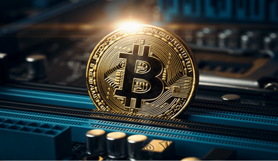 trading platform