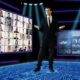 virtual event marketing