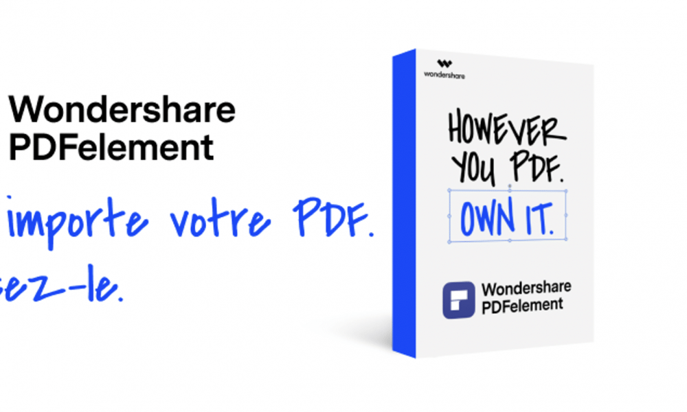 wondershare pdf element3