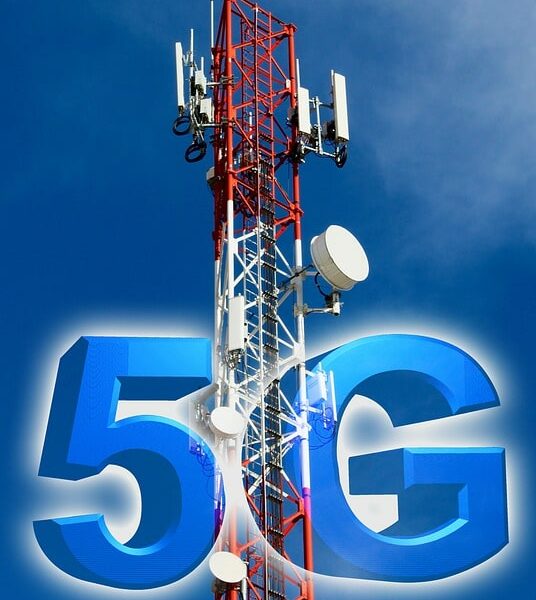 5G Technology
