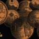 2000 pesetas de plata