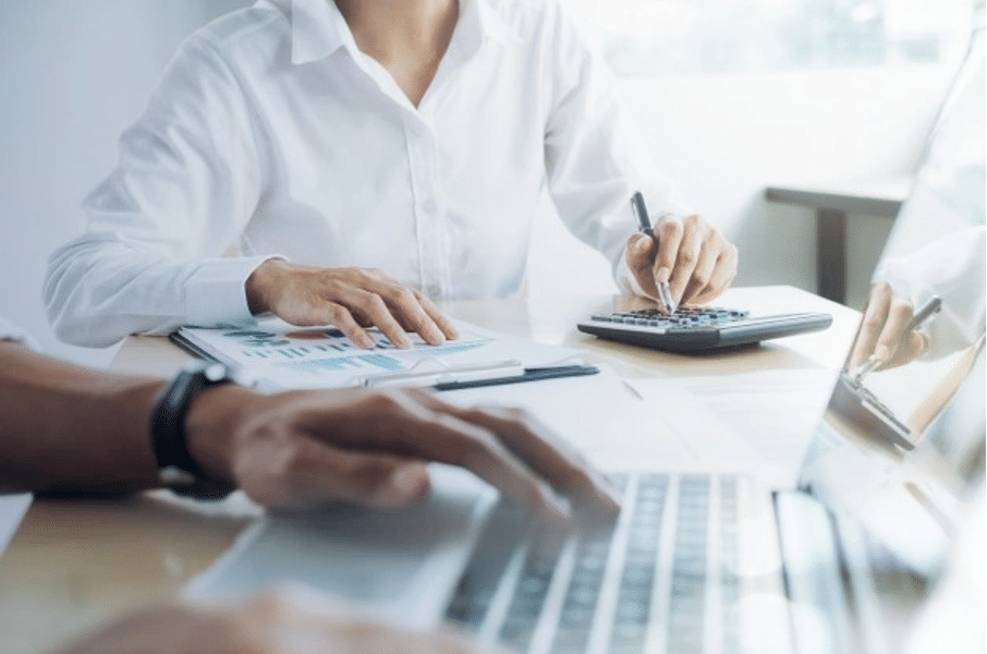 agencias de marketing