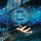 blockchain