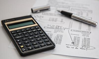punteggio di credito