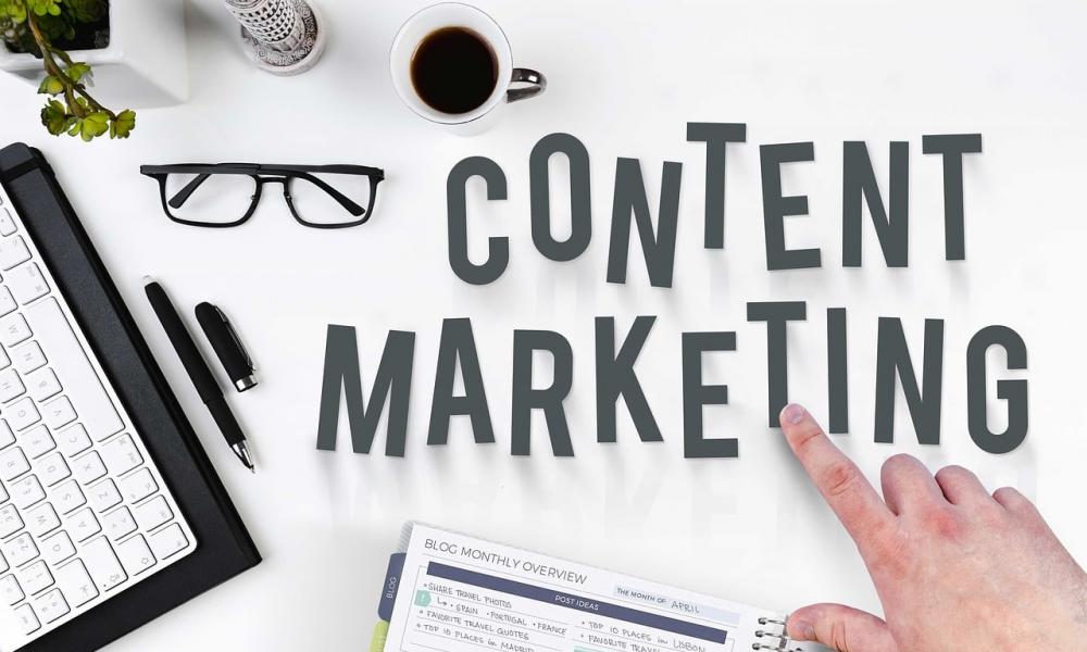 content marketing tips