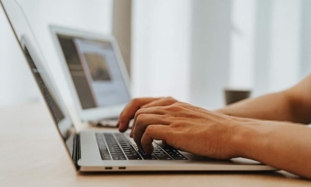 convert olm files to pst