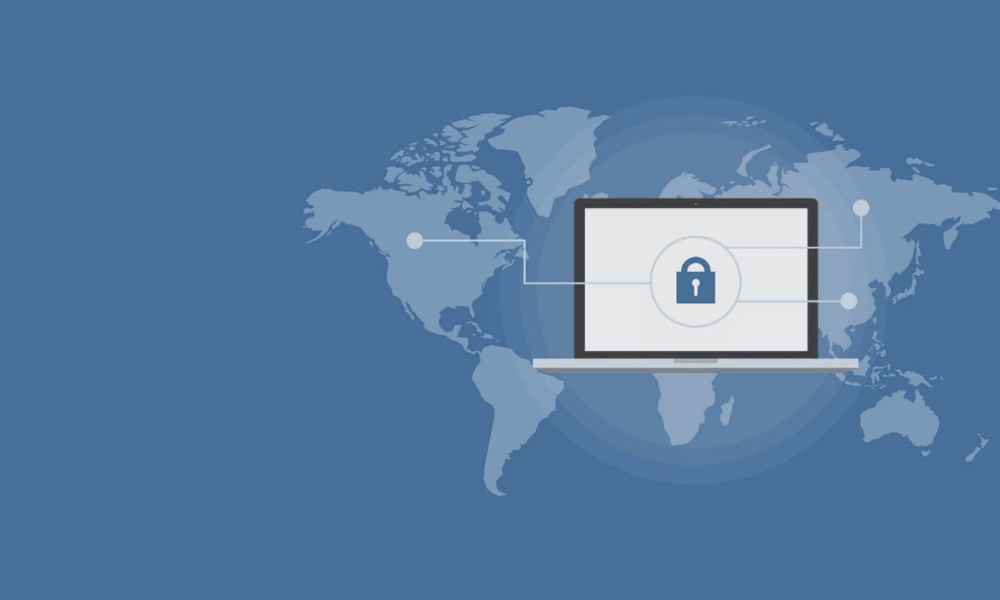 cyberthreats