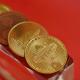 digital currencies