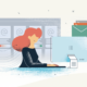 email verification