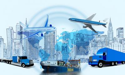 food transport