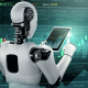 forex trading robots