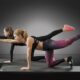 gym management software