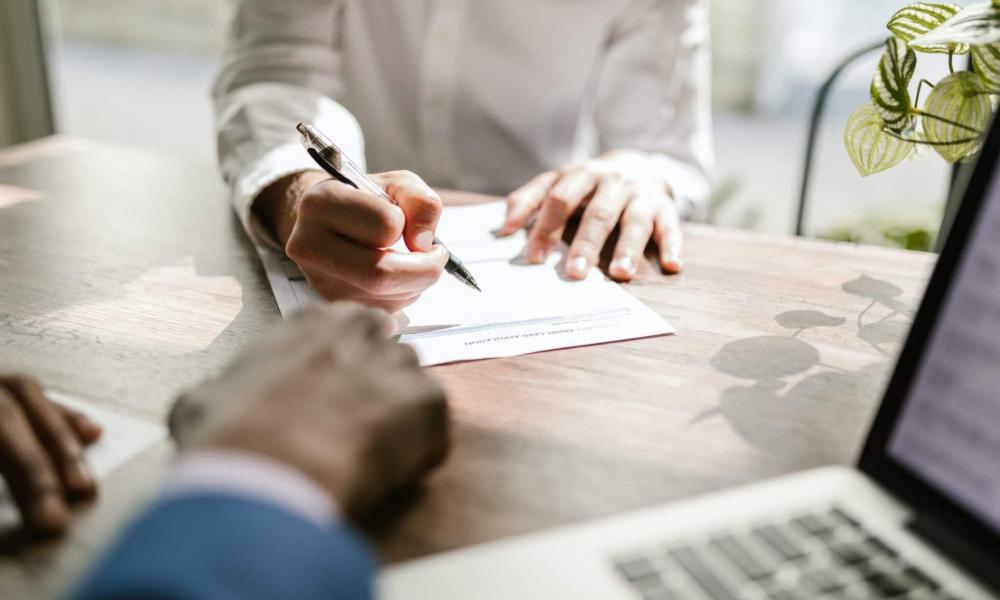 l assurance credit entreprise