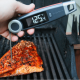 meat thermometer