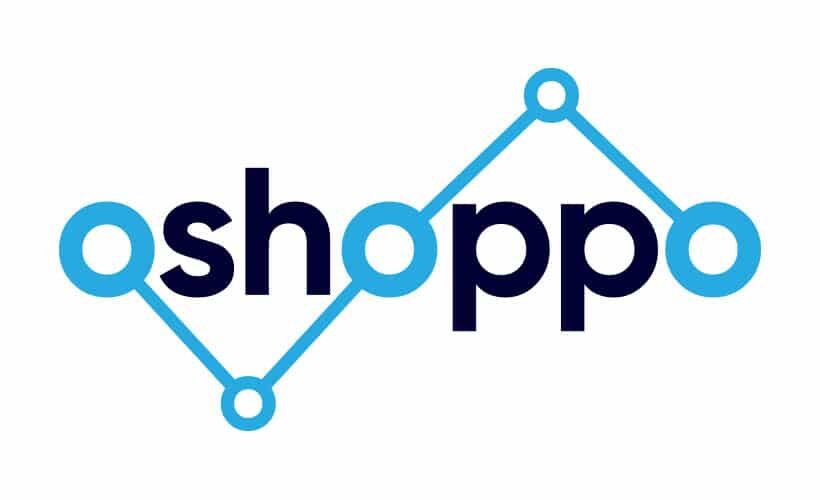 online shopping