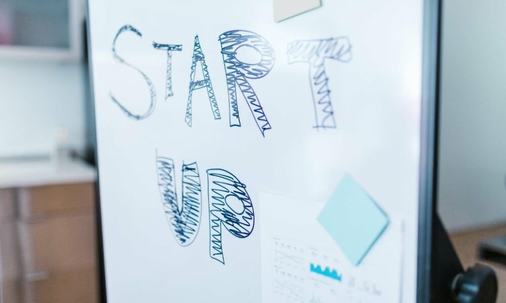 pitch deck