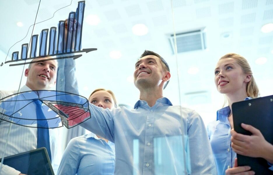 small business finance