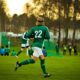 soccer crash course