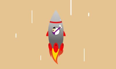 story mapping in startup businesses