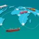 supply chain technologies
