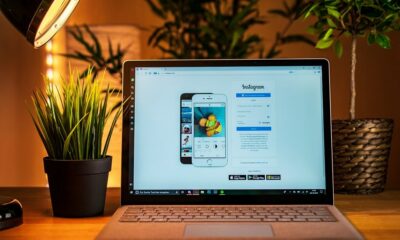 Instagram Tools