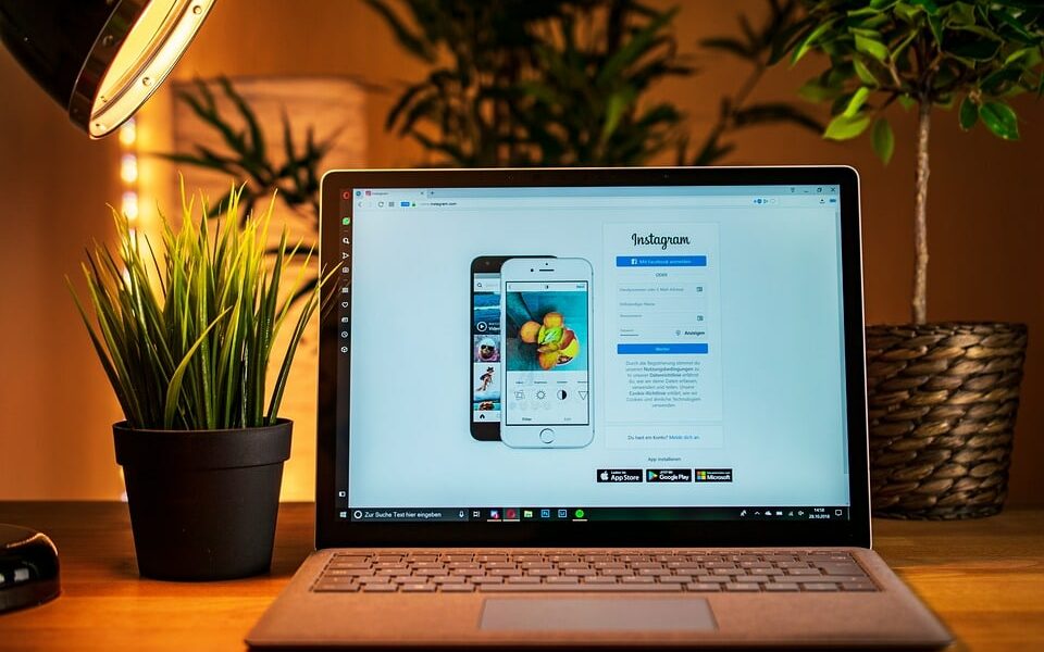 Instagram Tools
