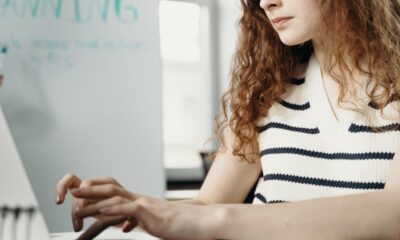api marketplace