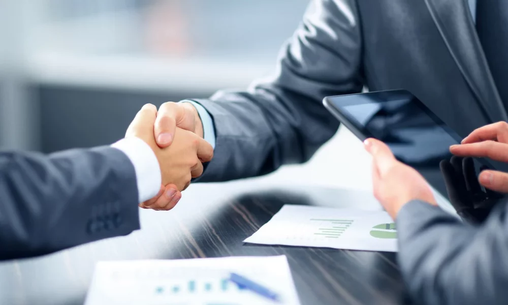 businesses loans