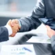businesses loans