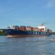 container technology