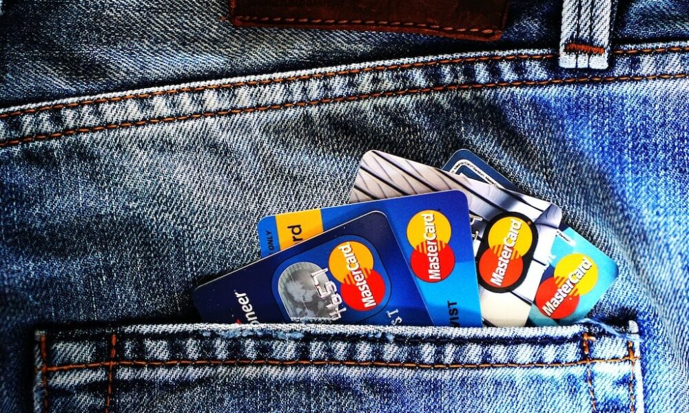 cashback come funziona