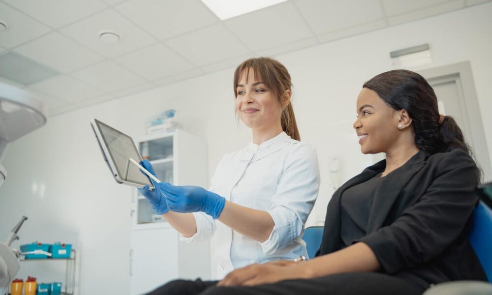 dental insurance