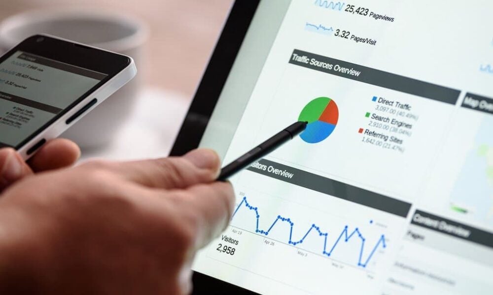 strategie seo ricerca vocale