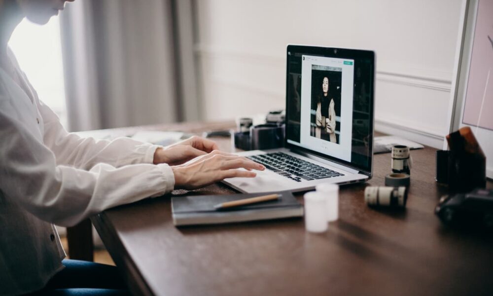 file uploads sites