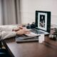 file uploads sites