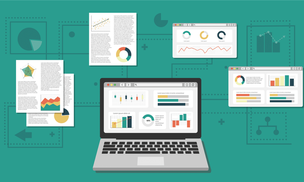 financial excel