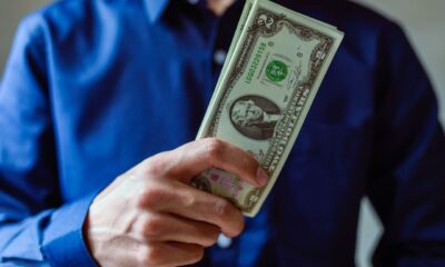 forecasting budget
