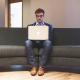 freelancers
