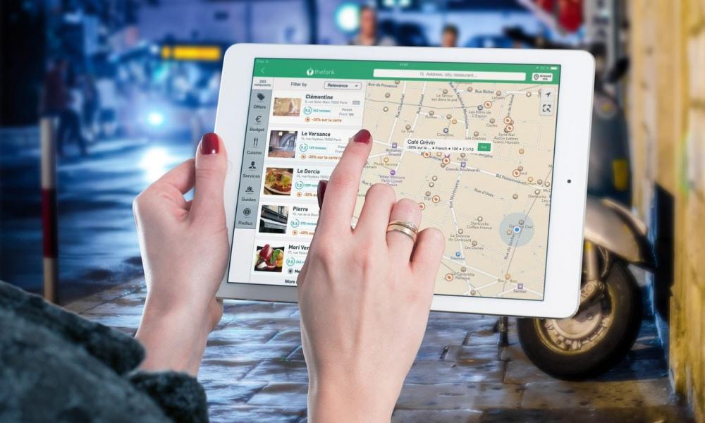 content-geolocation-api