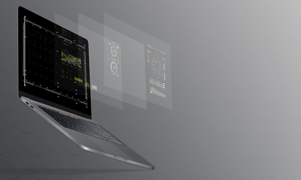 migliori software di contabilità